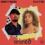 Sonny Fodera - Wired