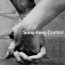 Sono - Keep Control