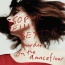 Sophie Ellis Bextor - Murder On The Dancefloor