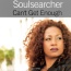 Soulsearcher - Can't Get Enough