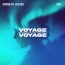 Sound Of Legend - Voyage Voyage