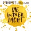 Stereoact / Kerstin Ott - Die Immer Lacht