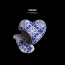 Steve Angello / The Presets - Remember