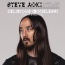 Steve Aoki - Delirious (Boneless)