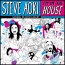 Steve Aoki / Zuper Blahq - I'm In The House