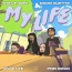 Steve Aoki - My Life