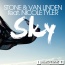 Stone / Van Linden / Nicole Tyler - Sky