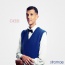 Stromae - Je cours 