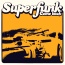 Superfunk - Come Back