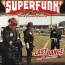 Superfunk - Last dance (and I come over)