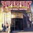 Superfunk - Lucky Star