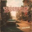 Superfunk - Saturday night