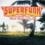 Superfunk - The Young MC