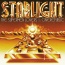 Supermen Lovers - Starlight (the fame)