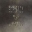 Swedish House Mafia - Wait so long