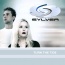 Sylver - Turn The Tide