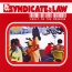 Syndicate of Law - Early in the morning