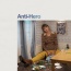 Taylor Swift - Anti-Hero