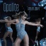 Taylor Swift - Opalite