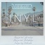 Teemid - I.N.Y.L. (Like The Sunshine)