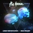 The Avener - Lunae Veritatis (Stay)