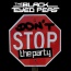 The Black Eyed Peas - Don't Stop The Party