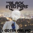 The Black Eyed Peas - I Gotta Feeling