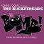 The Bucketheads / Kenny Dope - The Bomb! (These Sounds Fall Into My Mind)