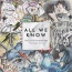 The Chainsmokers / Phoebe Ryan - All We Know