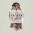 The Chainsmokers / Halsey - Closer