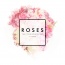 The Chainsmokers / Rozes - Roses