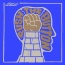 The Chemical Brothers - Galvanize