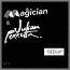 The Magician / Julian Perretta - Tied Up