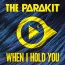 The Parakit / Alden Jacob - When I Hold You