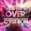 The Supermen Lovers - C'est bon