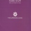 The Supermen Lovers - Hard stuff
