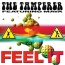 The Tamperer / Maya - Feel It