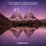 The Temper Trap - Sweet disposition (John Summit & Silver Panda remix)