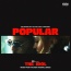 The Weeknd - Popular