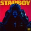 The Weeknd - Starboy﻿