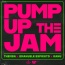 Themba - Pump up the jam