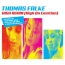 Thomas Falke - High Again (High On Emotion)