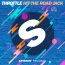 Throttle - Hit The Road Jack