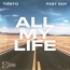 Tiësto - All My Life