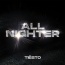 Tiësto - All nighter