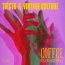 Tiësto - Coffee