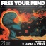 Tiësto - Free your mind