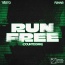 Tiësto / R3HAB - Run Free (Countdown)