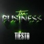 Tiësto - The Business