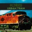 DJ Tiësto - Urban Train